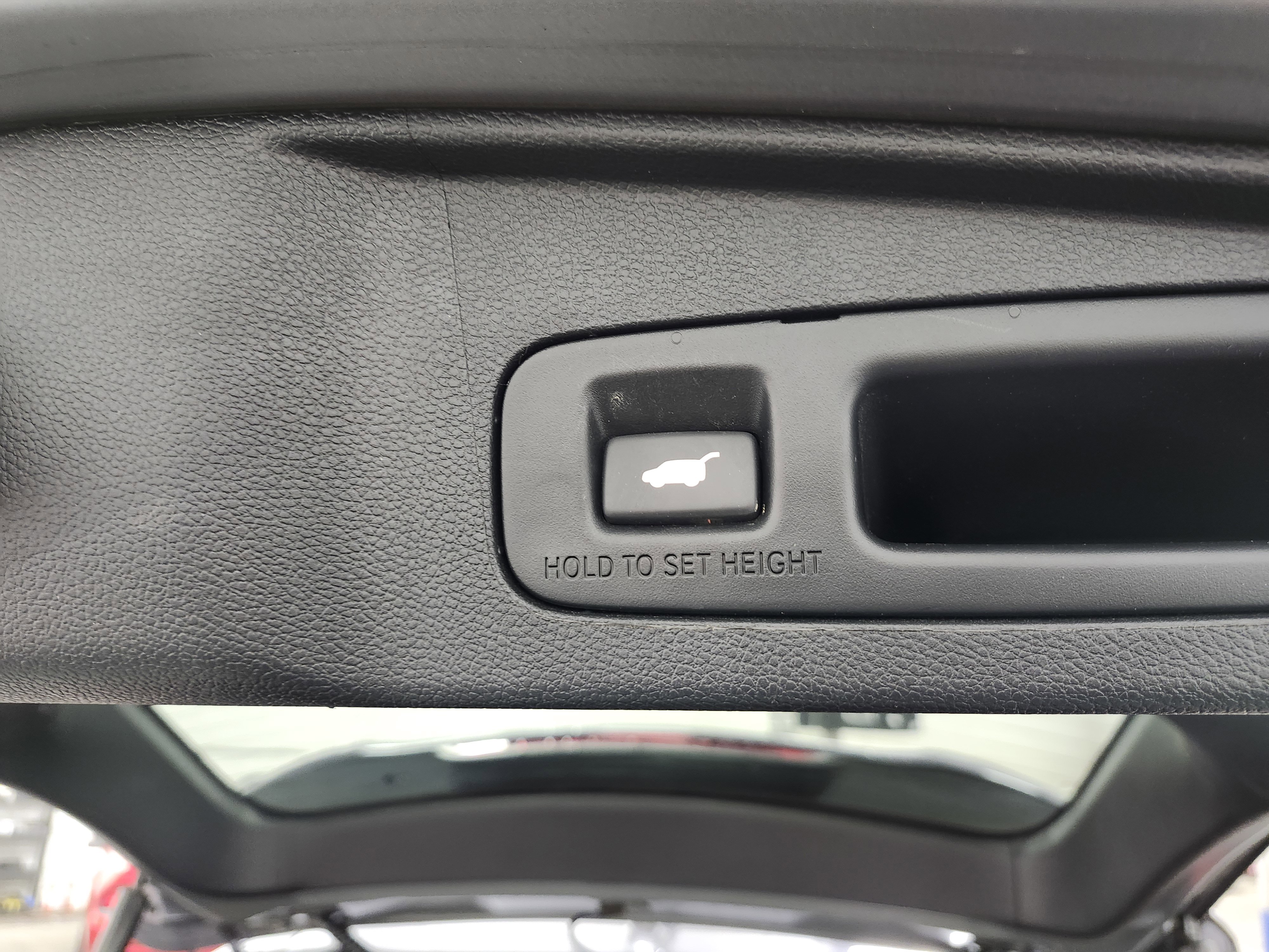 Used 2019 Honda CR-V EX-L image 24