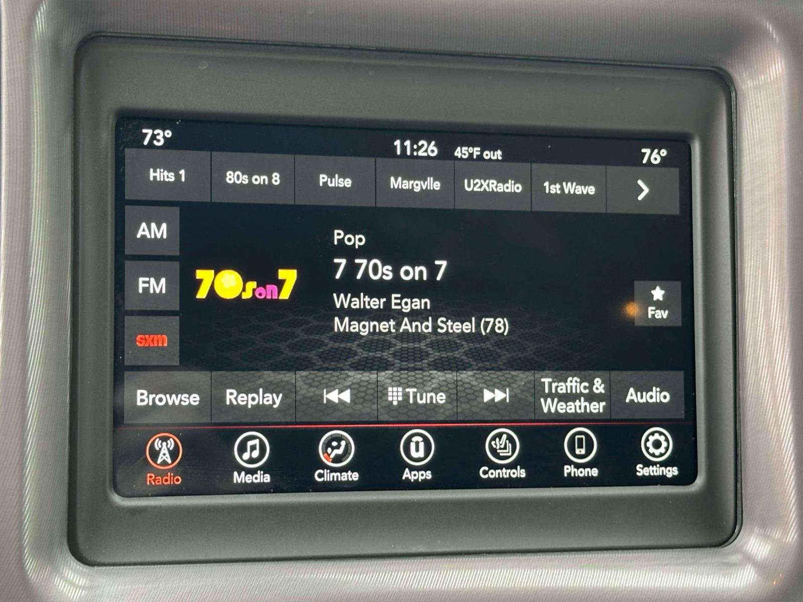 Used 2023 Dodge Challenger GT w/ Cold Weather Group image 21