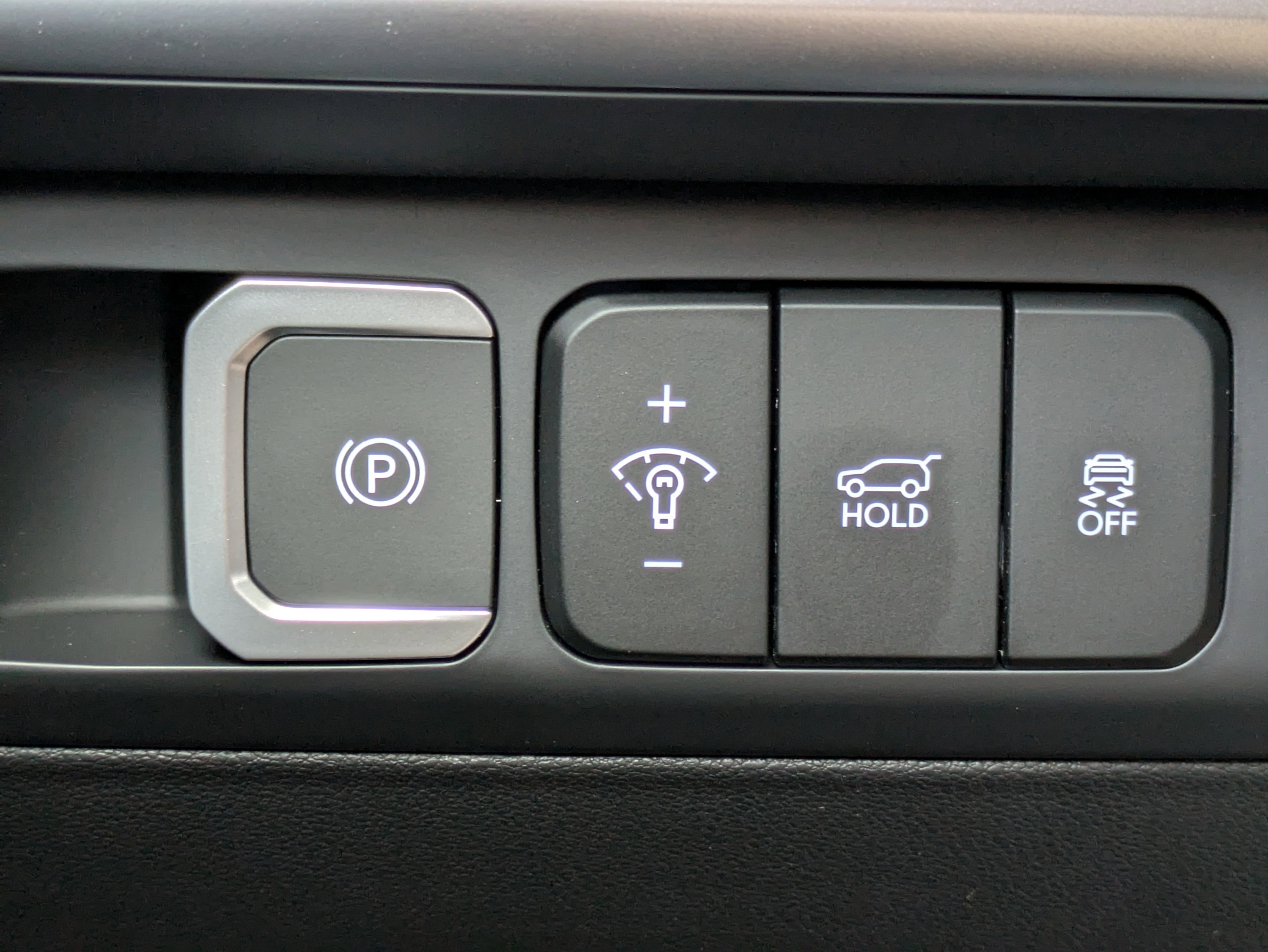 New 2026 Hyundai Santa Fe SEL image 27