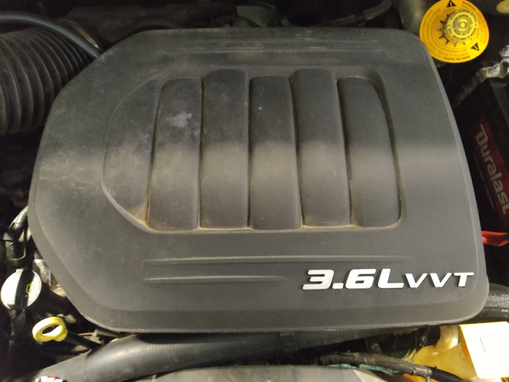 Used 2017 Dodge Grand Caravan SXT FWD image 30