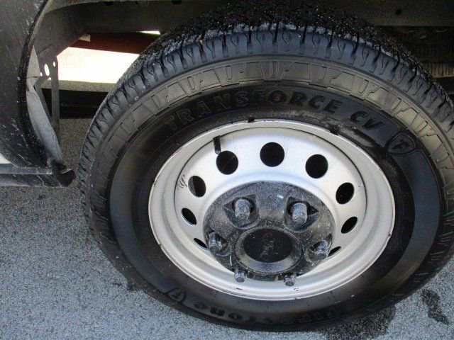 Used 2021 Ford Transit 350 Low Roof AWD image 26