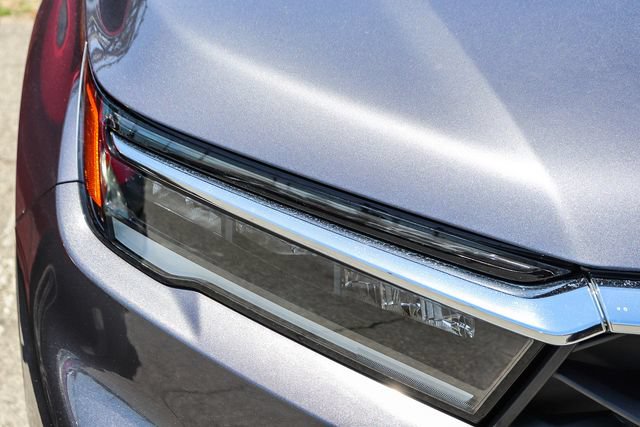 Used 2024 Honda Pilot EX-L image 7