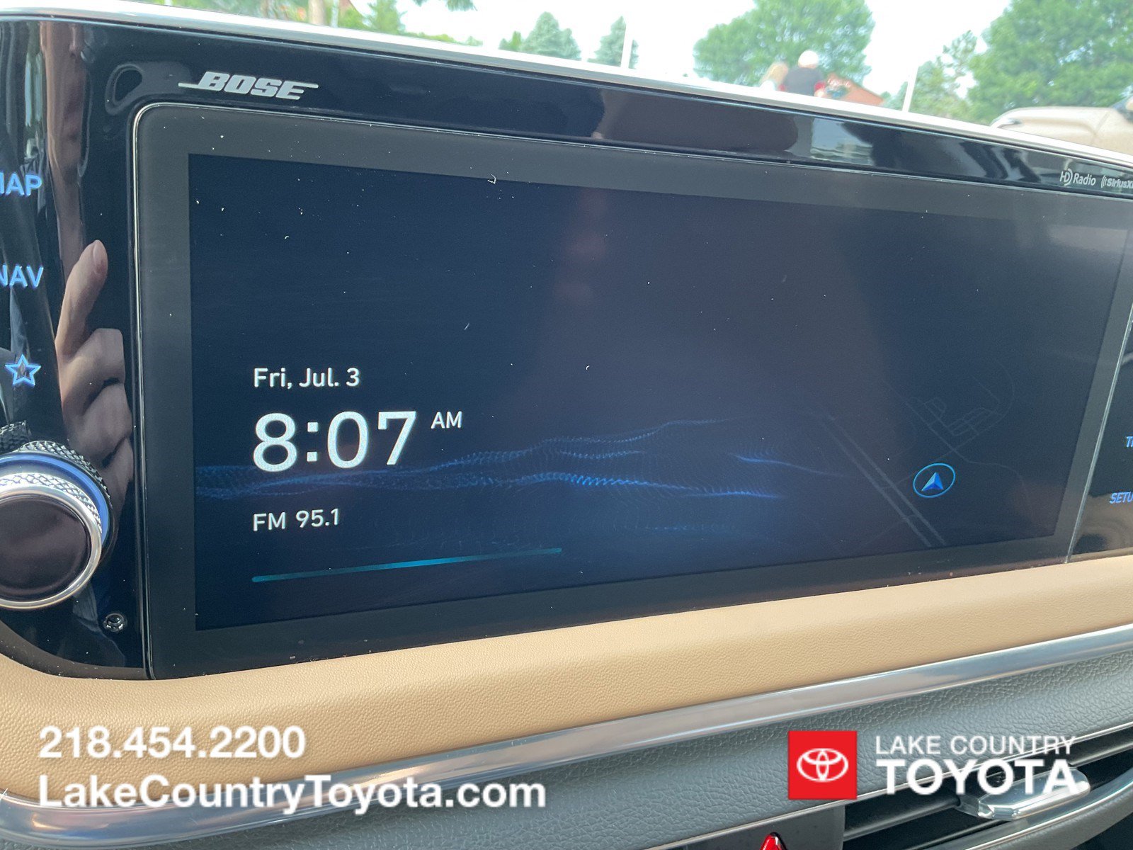 Used 2023 Hyundai Sonata Limited FWD image 27