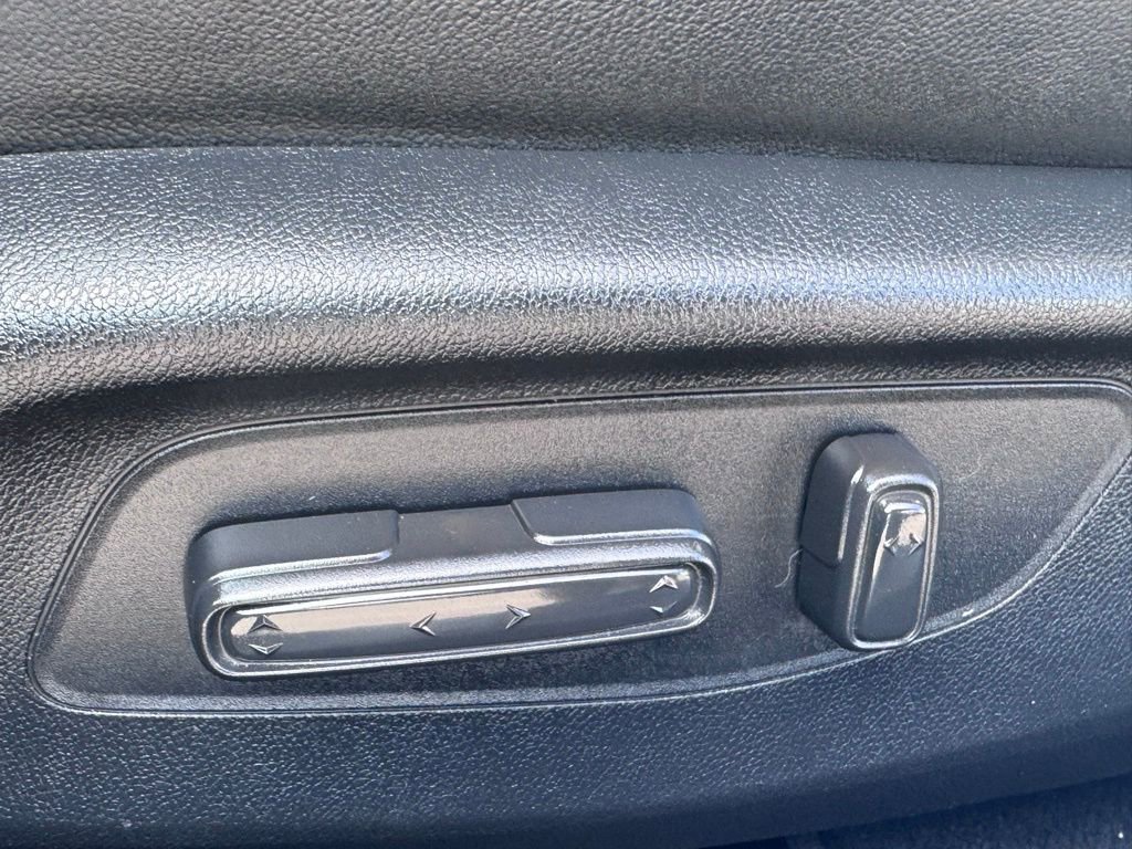 Used 2024 Honda Civic Sport Touring image 27