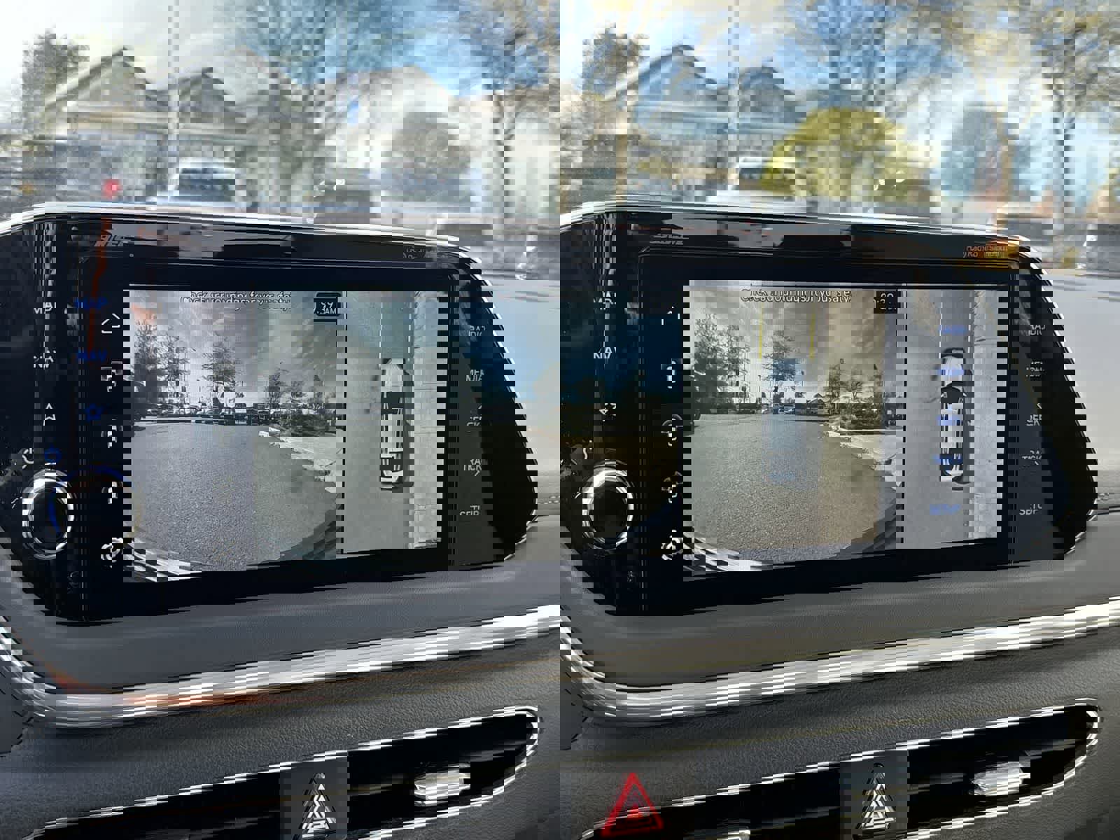 Used 2023 Hyundai Sonata Limited FWD image 26