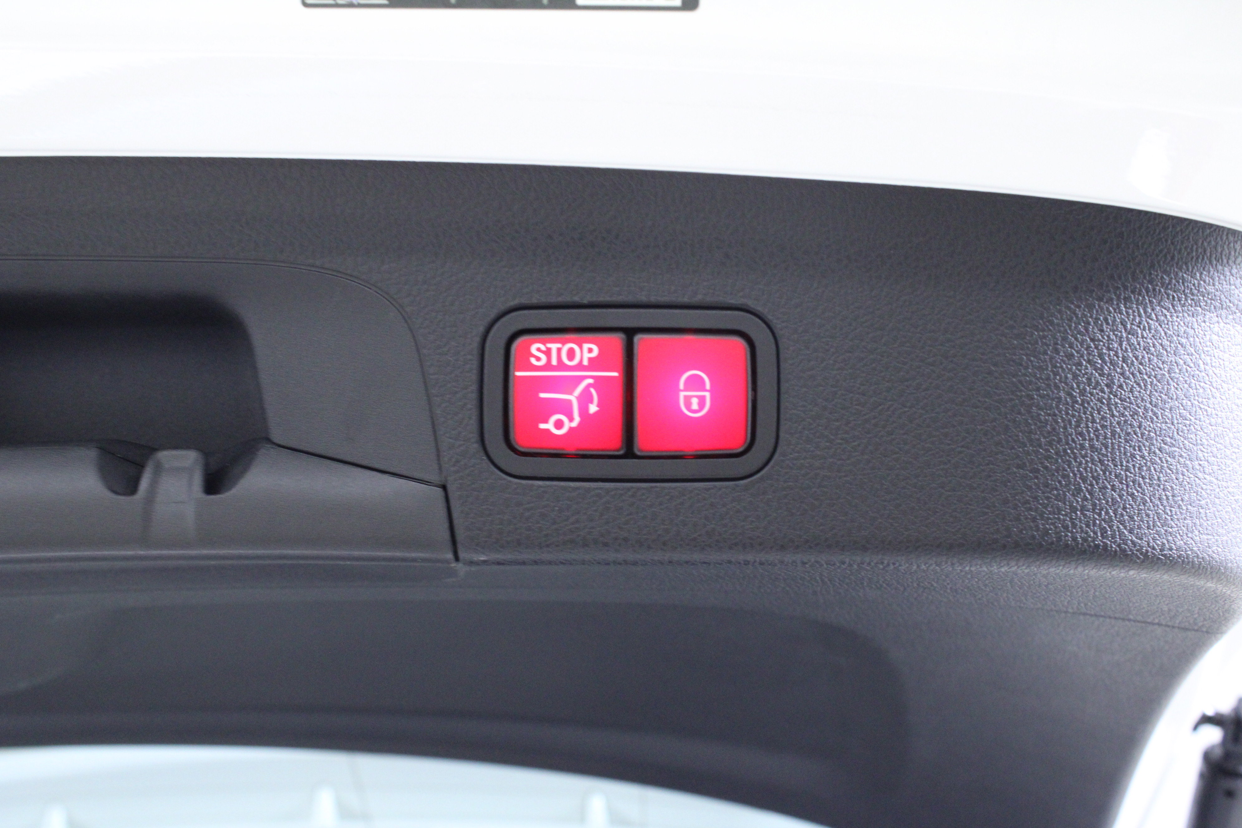 Used 2022 Mercedes-Benz GLE 350 image 11