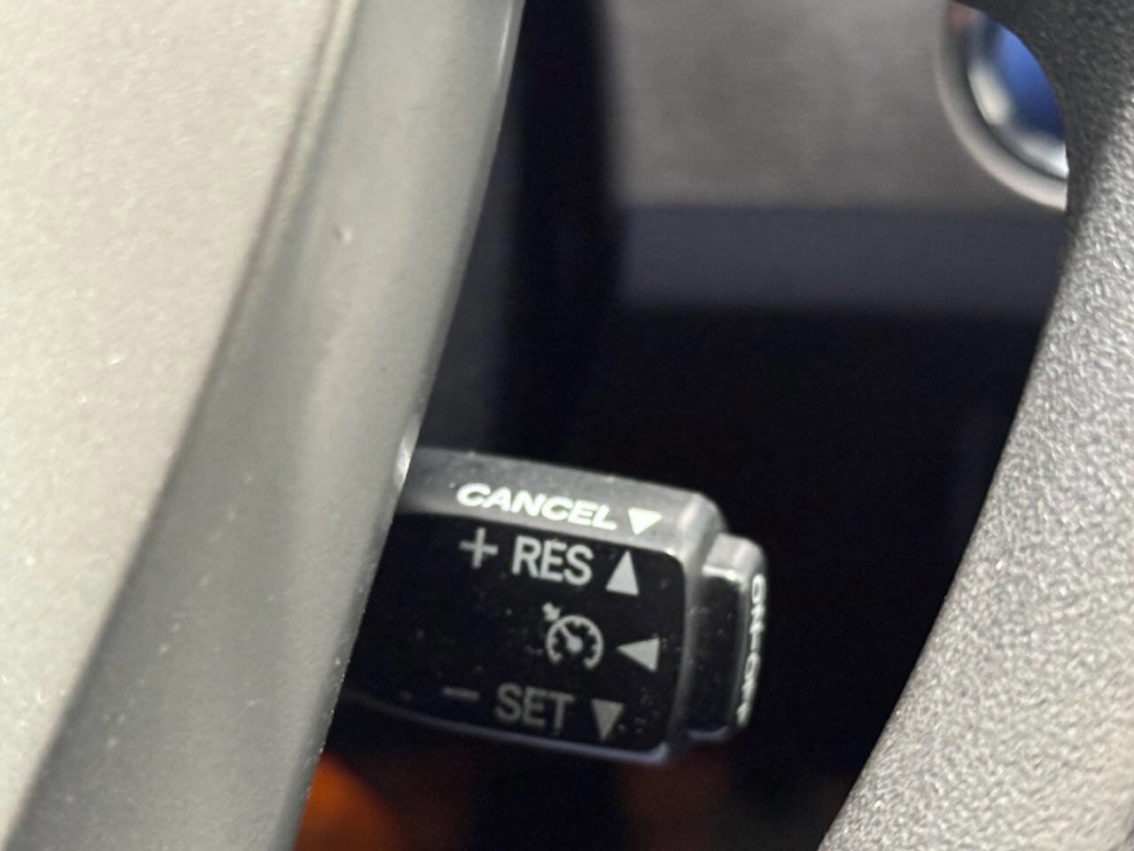 Used 2012 Toyota Prius Prime Advanced image 24