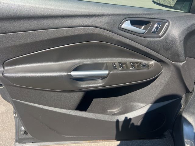 Used 2014 Ford Escape SE w/ Equipment Group 201A image 20