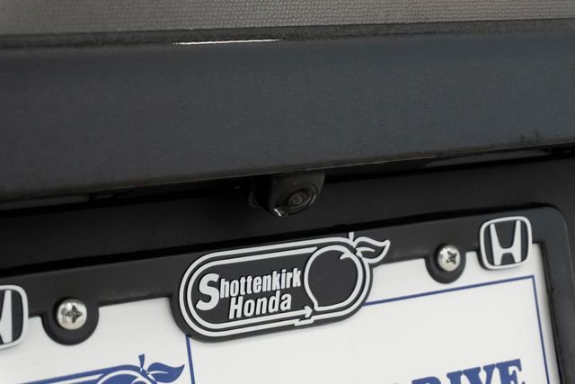 Used 2025 Hyundai Venue SE image 9