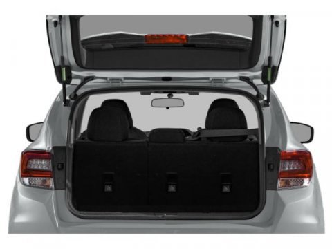 Used 2020 Subaru Impreza Premium image 14