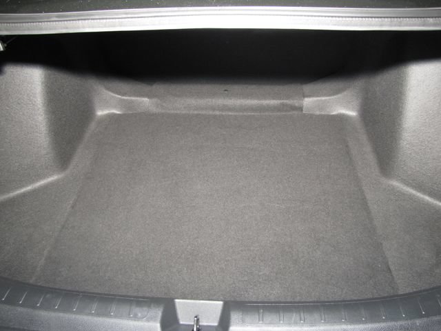 Certified 2024 Honda Civic Sport image 14