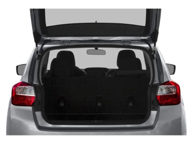 Used 2015 Subaru Impreza 2.0i Premium image 17