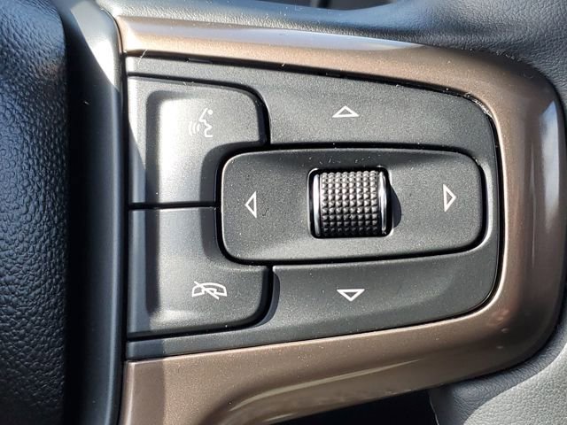 Used 2023 Chevrolet Tahoe High Country image 17