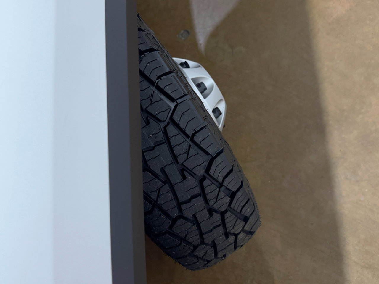 Used 2023 Chevrolet Silverado 3500 W/T w/ WT Convenience Package image 46