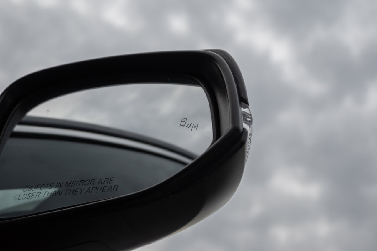 Used 2023 Toyota RAV4 XSE image 13