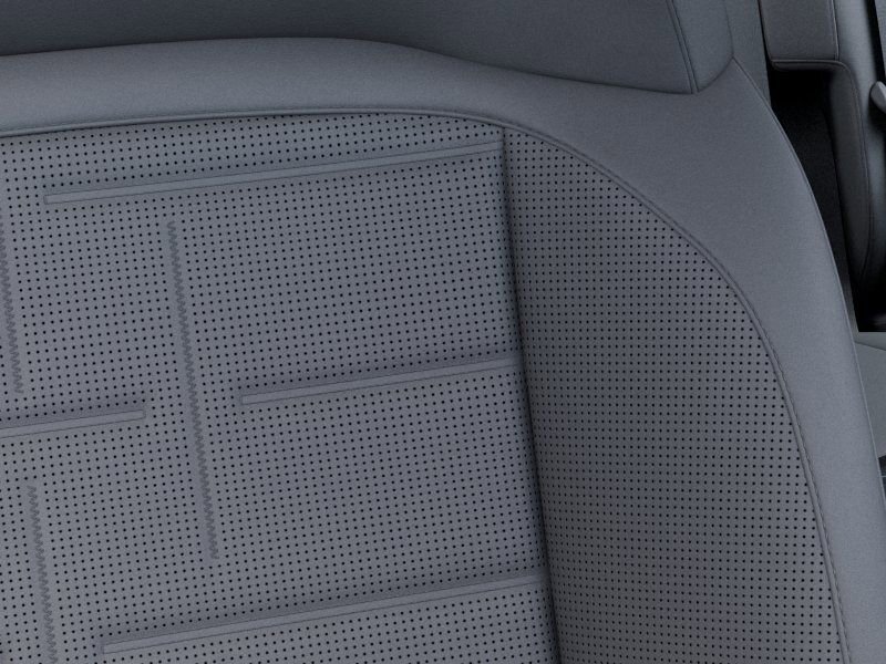 New 2026 Kia EV9 Land AWD/4WD image 24