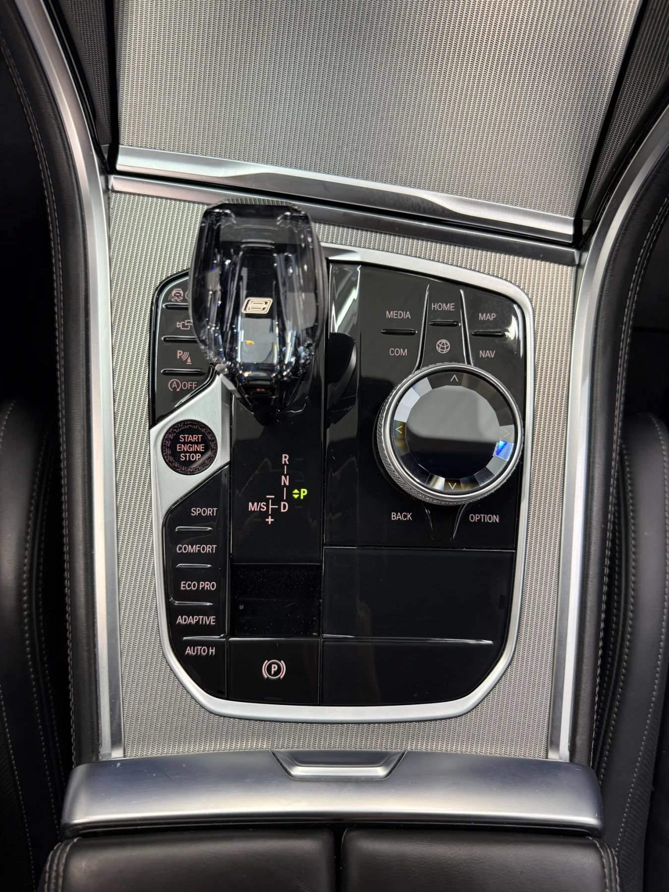 Used 2022 BMW 840i xDrive Coupe AWD/4WD image 39