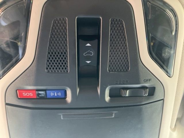 Used 2021 Subaru Outback Limited w/ Tech Package 2 image 31