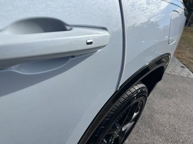 New 2026 Chevrolet Traverse RS image 61