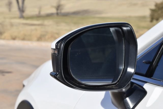 Used 2023 Toyota Crown Limited image 49