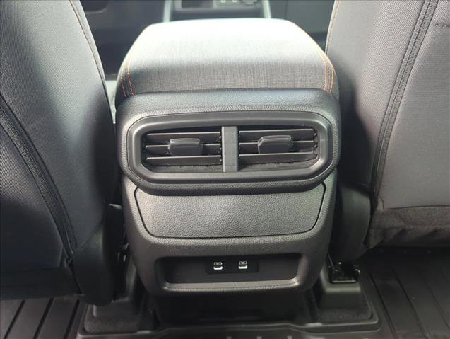 New 2026 Honda Pilot Sport image 17