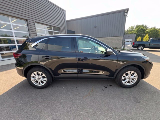 Used 2024 Ford Escape Active w/ Tech Pack #1 AWD/4WD image 4