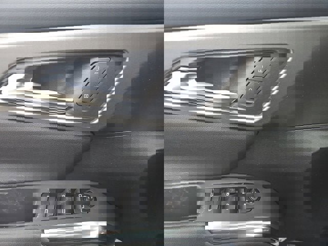 New 2026 Chevrolet Traverse LT w/ Sun and Wheel Package image 28