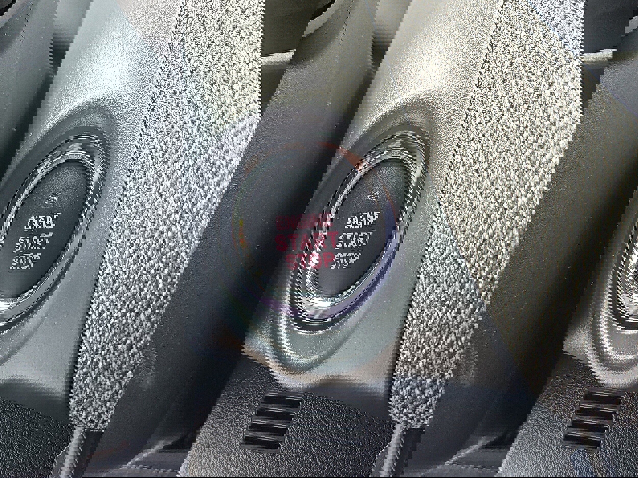 New 2026 Subaru Outback Premium image 8