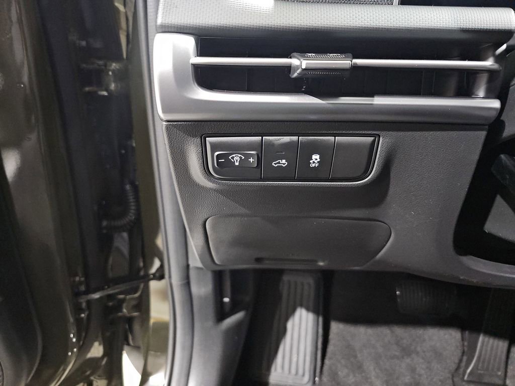 New 2026 Hyundai Santa Cruz SEL image 27