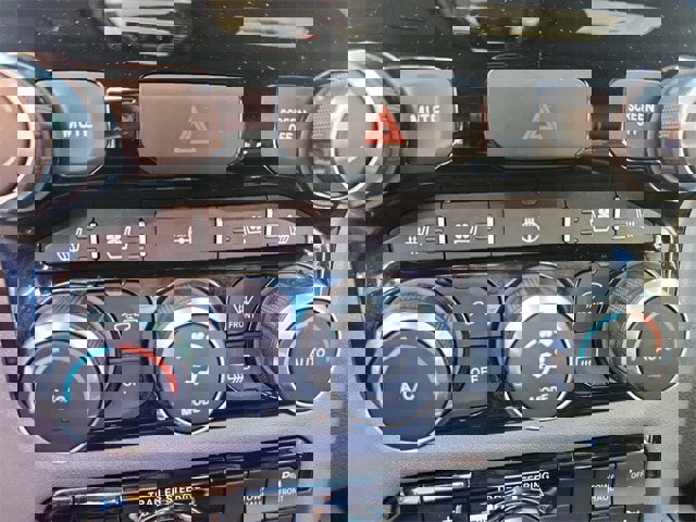 Used 2022 RAM 1500 Laramie image 22