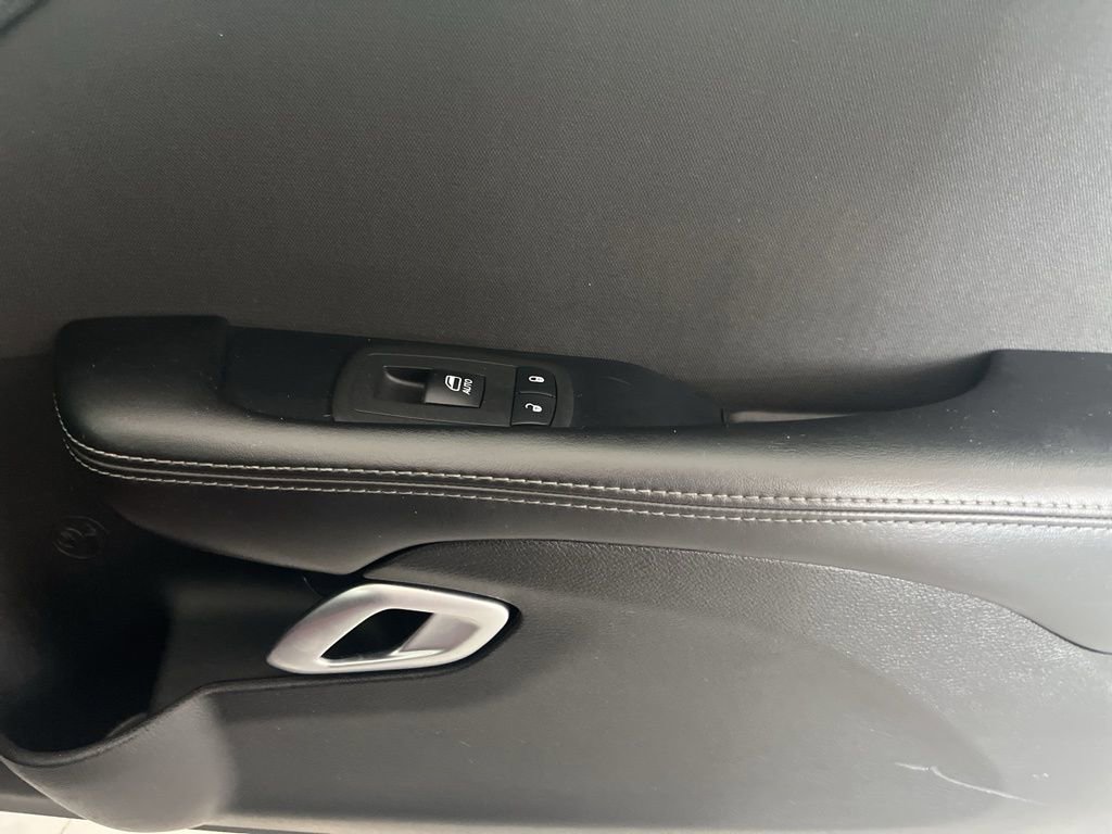 Used 2019 Dodge Challenger GT w/ Blacktop Package image 43