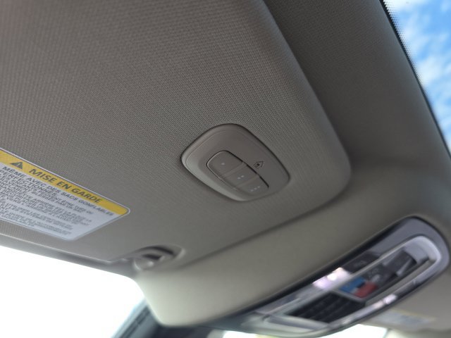 Used 2026 RAM 1500 Limited AWD/4WD image 29