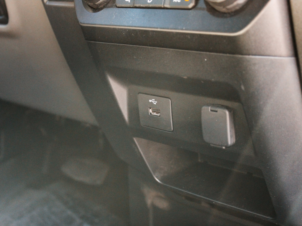 Used 2020 Ford F250 XL w/ Power Equipment Group RWD image 28