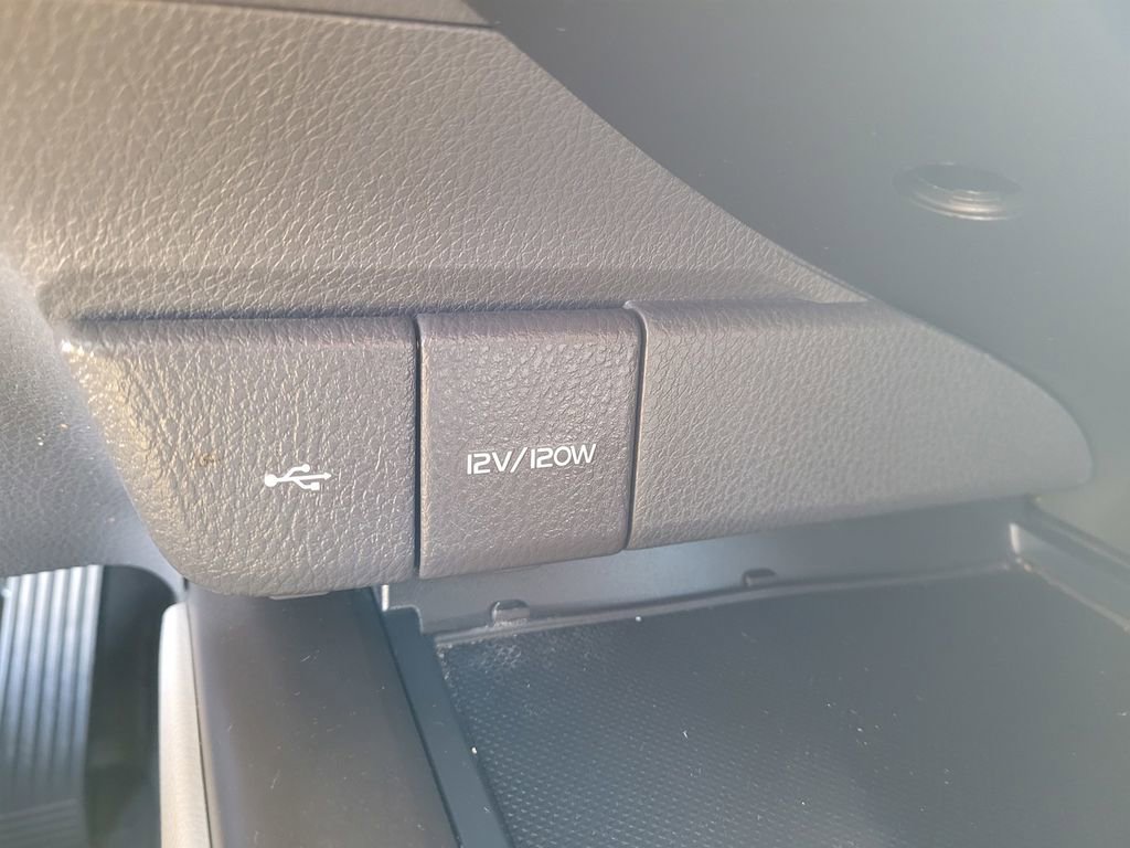 Used 2023 Toyota Camry LE image 21