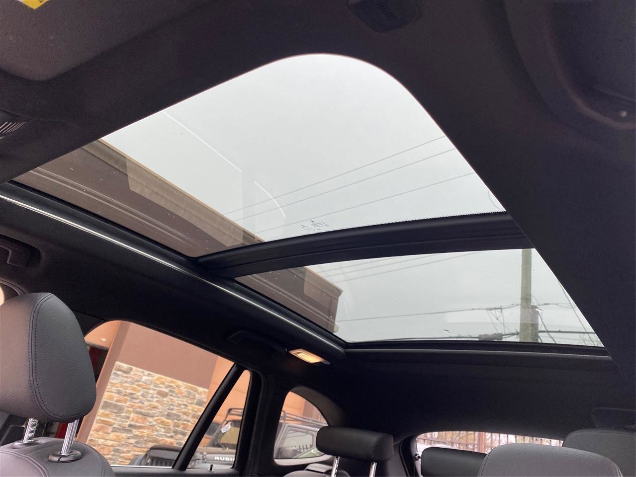 Used 2018 BMW X1 xDrive28i w/ Convenience Package image 33