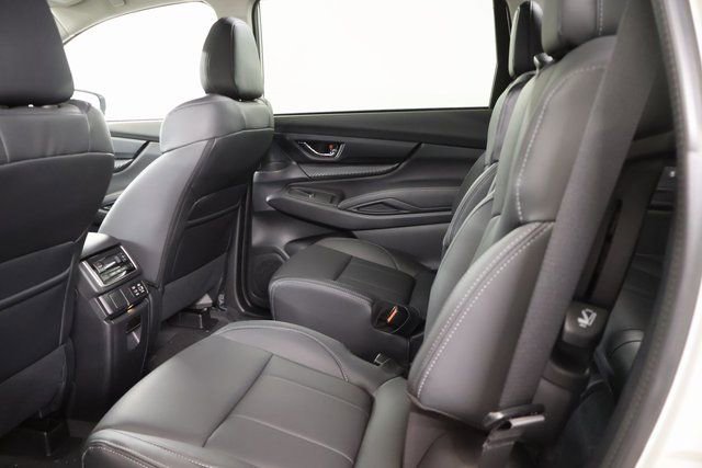 New 2026 Subaru Ascent Premium w/ Premium Package image 27