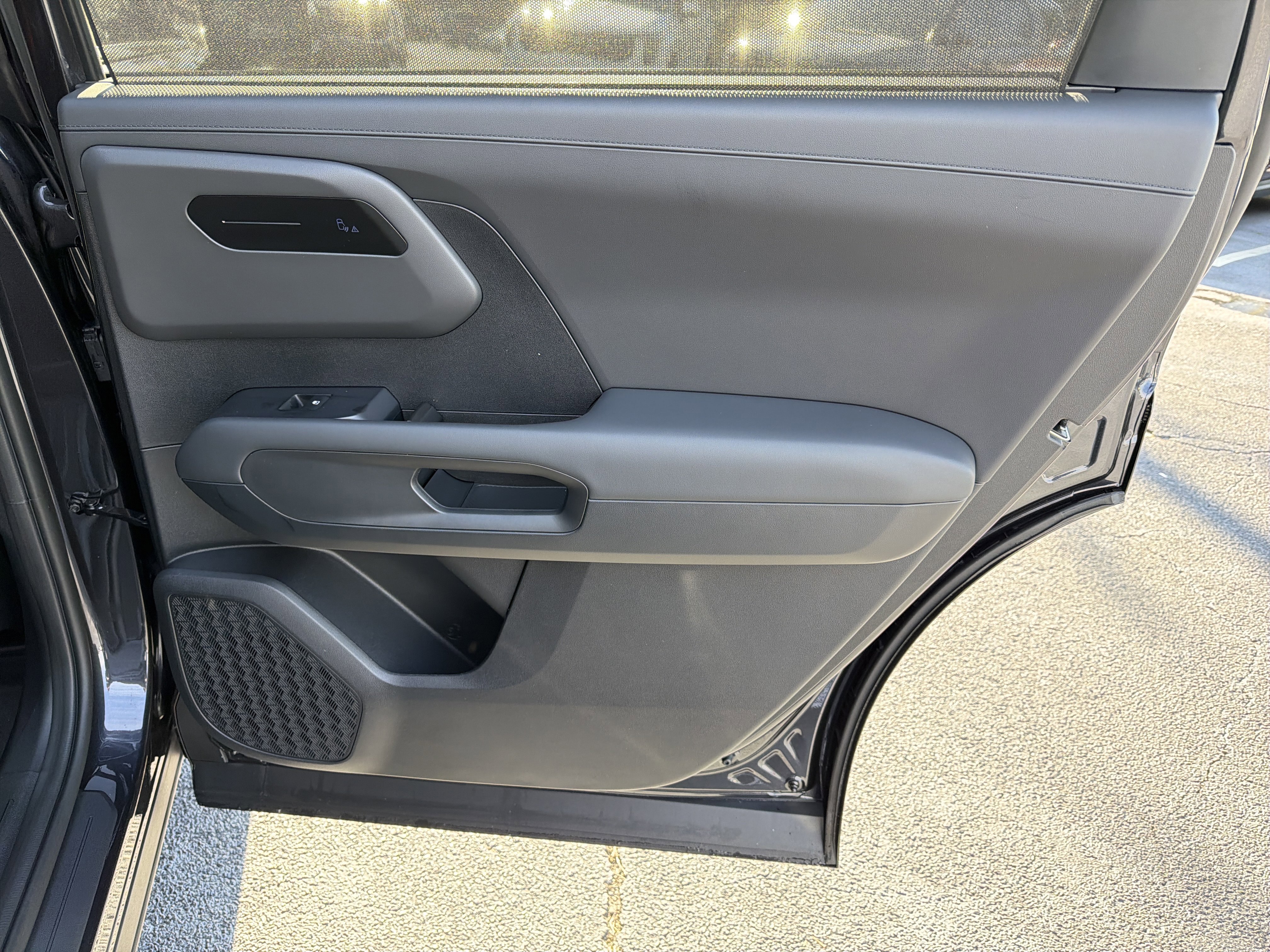 New 2027 Kia Telluride EX X-Line image 15