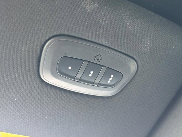 Used 2021 RAM 1500 Big Horn image 25