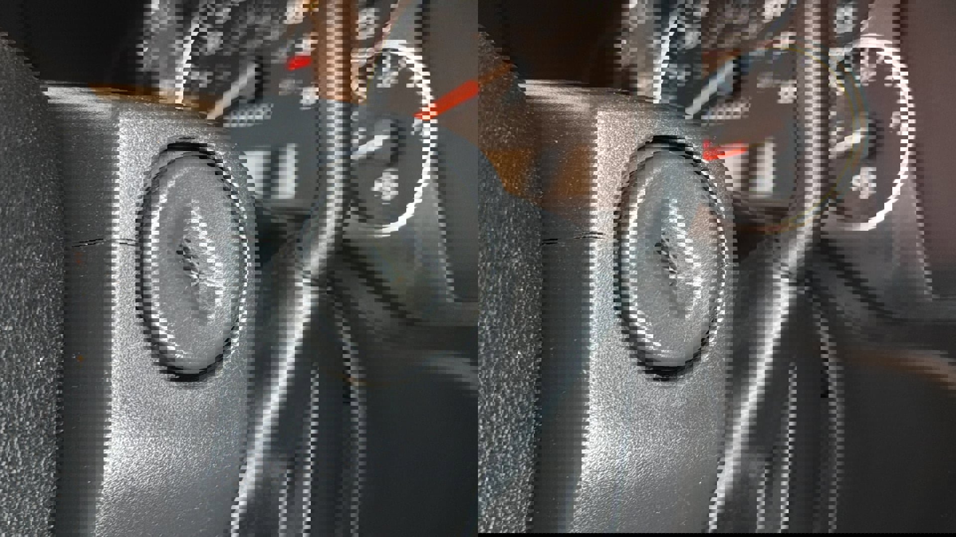 Used 2012 Chevrolet Express 3500 LT w/ LT Preferred Equipment Group image 15