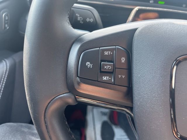 Used 2023 Ford Mustang Mach-E Select image 31