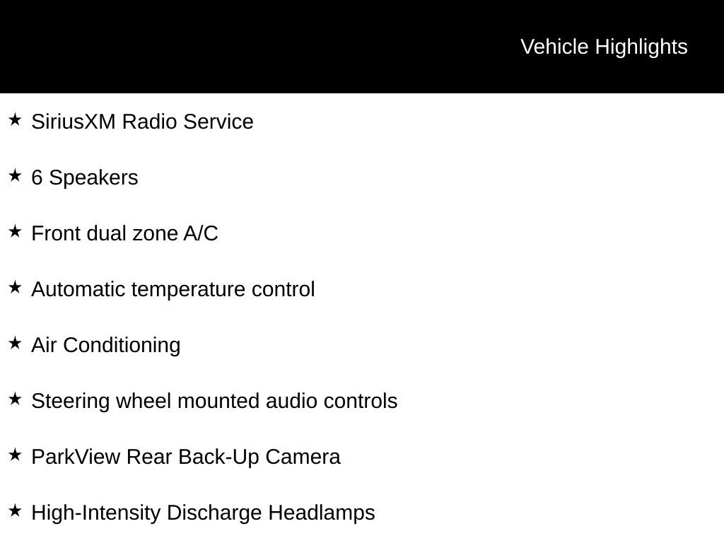 Used 2023 Dodge Challenger R/T Scat Pack w/ Plus Package image 13