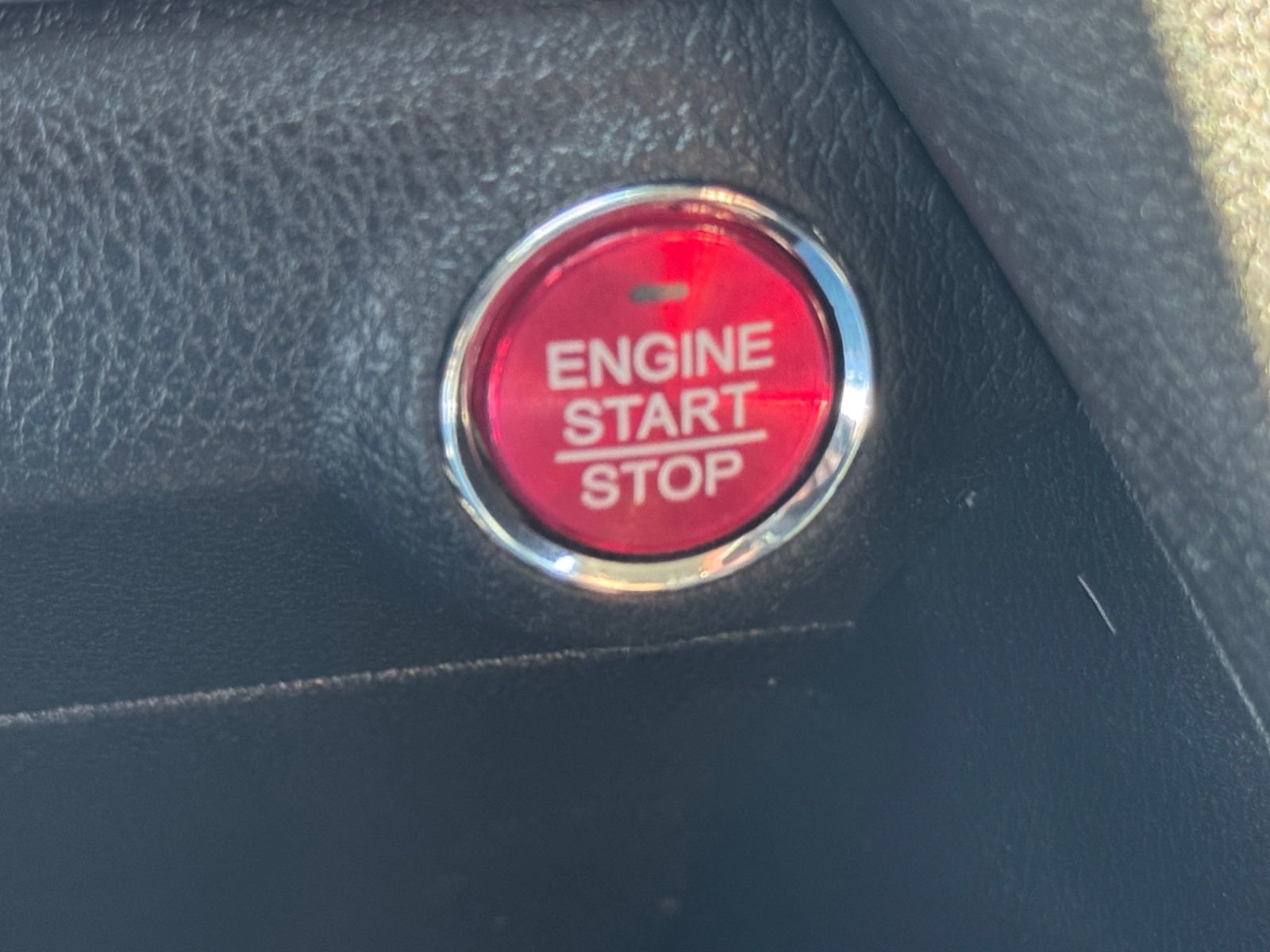 Used 2016 Acura RDX AWD image 23