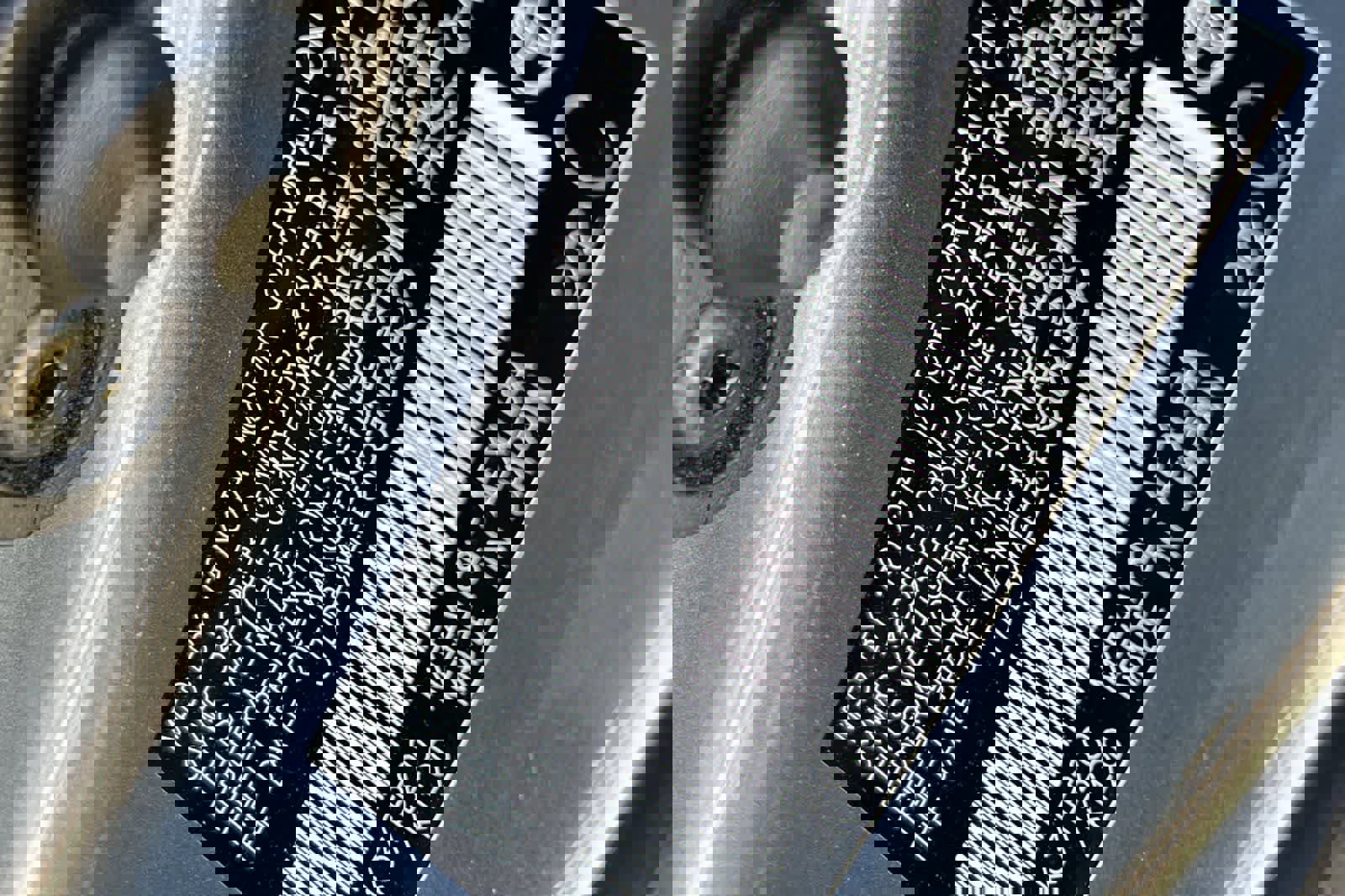 Used 2023 Toyota Corolla LE image 28