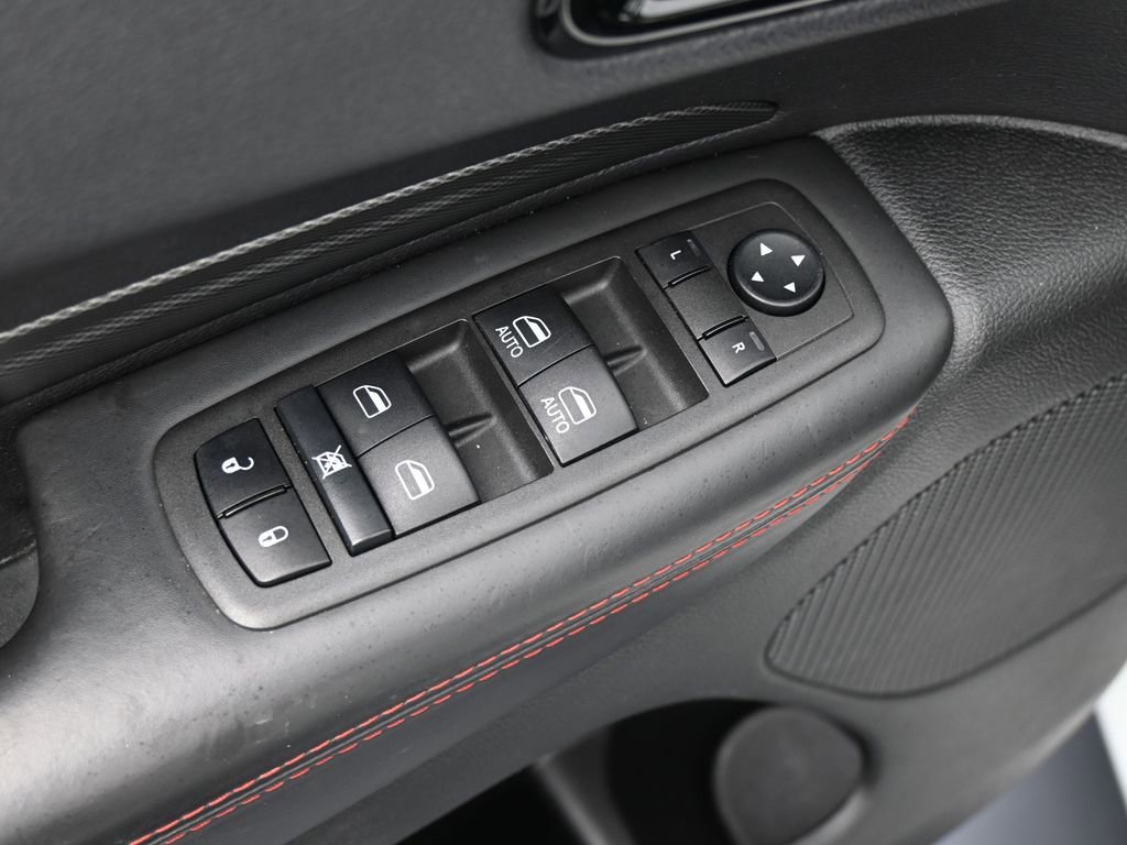 Used 2023 Dodge Durango GT image 20