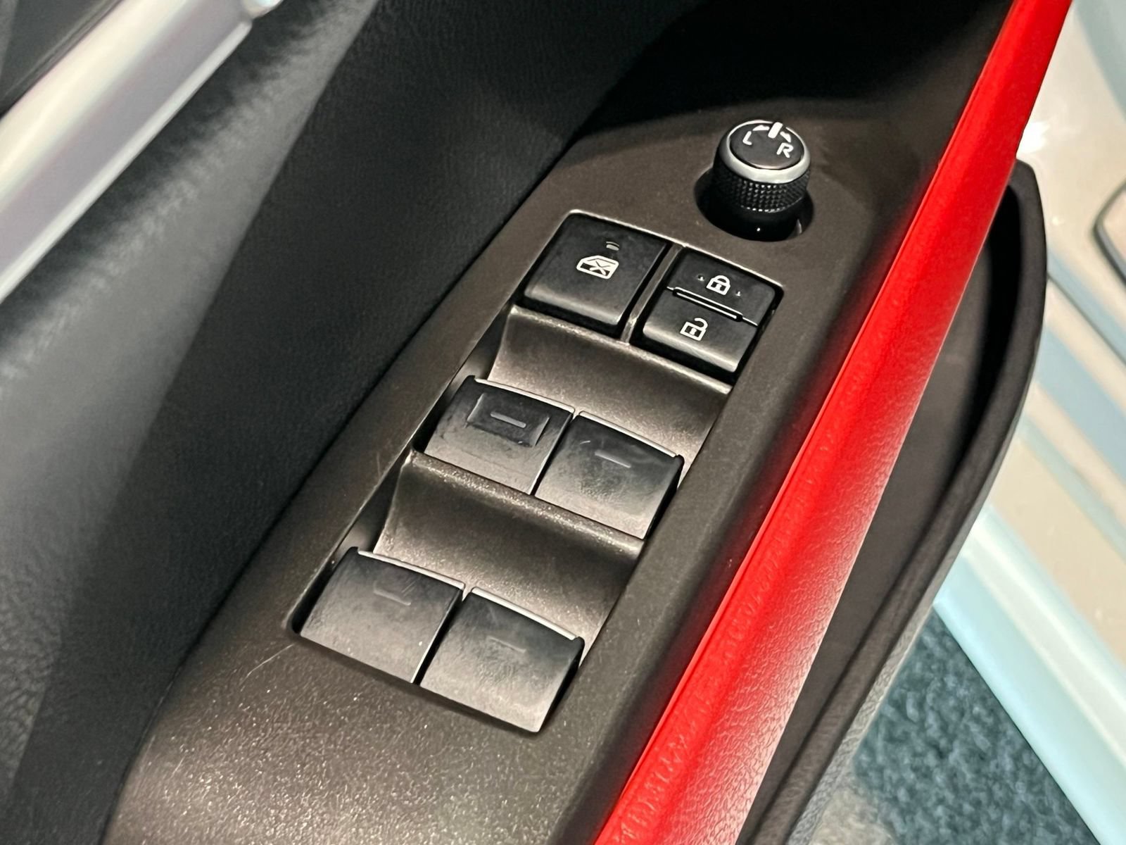 Used 2023 Toyota Camry XSE w/ Protection Package (Q2) (TMS) AWD/4WD image 33