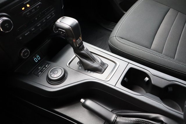 Used 2019 Ford Ranger XLT w/ Equipment Group 301A Mid image 11