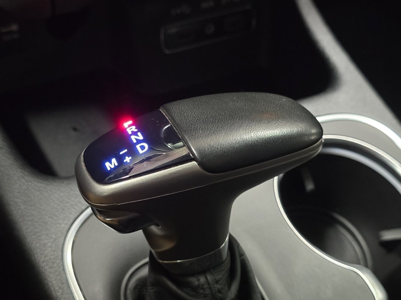 Used 2019 Dodge Durango SXT image 26