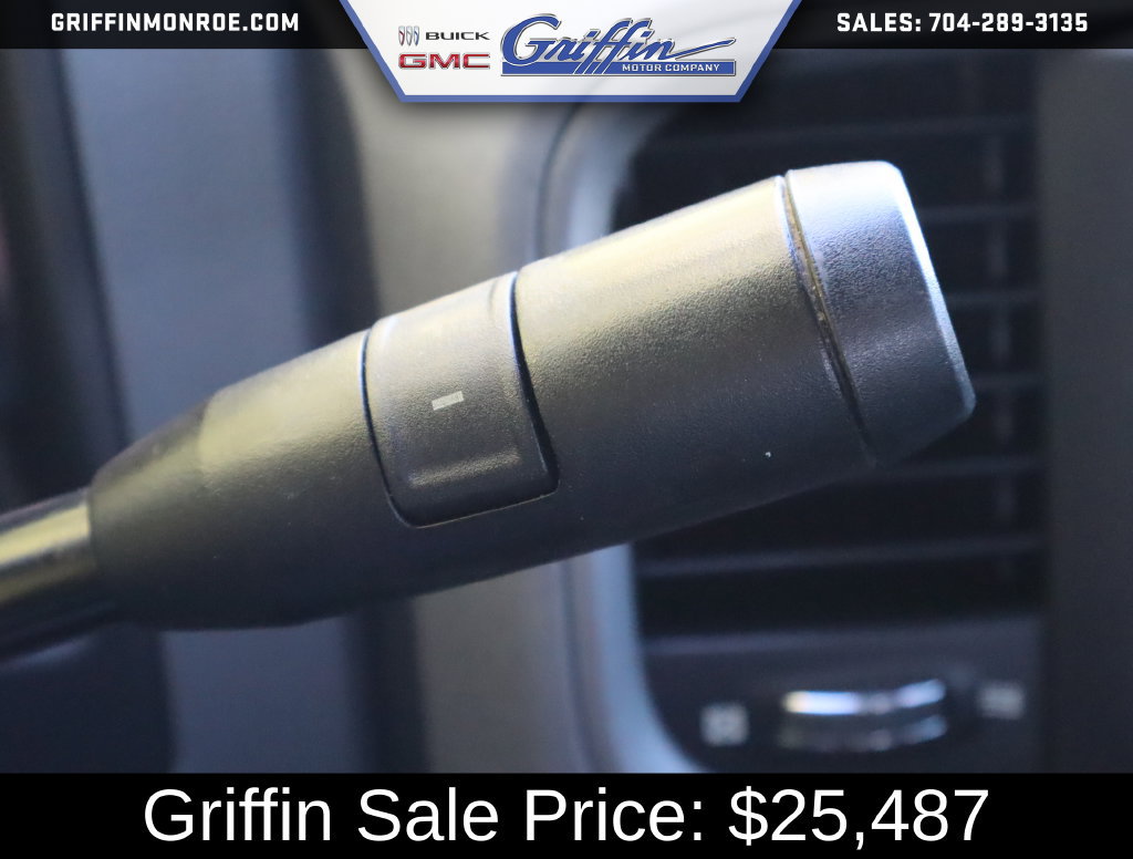 Used 2018 RAM 2500 Tradesman w/ Chrome Appearance Group AWD/4WD image 33