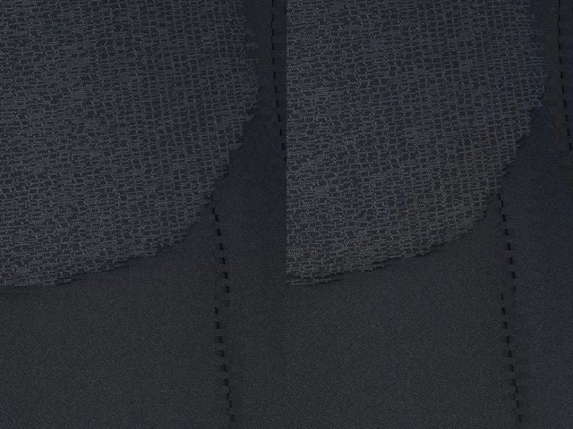 New 2026 Ford Maverick XL image 65