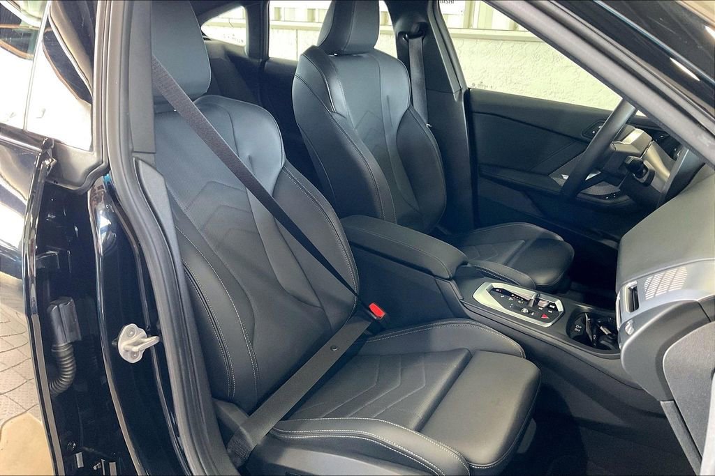 Used 2026 BMW 228i image 22